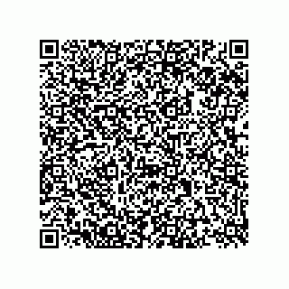 vCard 74832690258