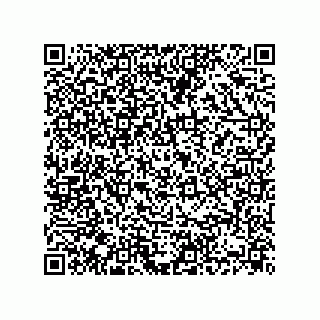 vCard 74832690259