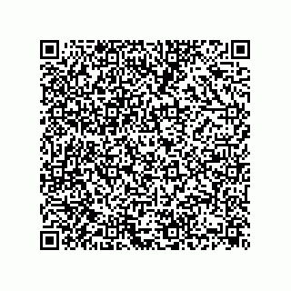 vCard 74832690260