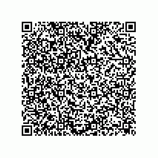 vCard 74832690261