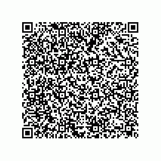 vCard 74832690262