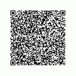 vCard 74832690263