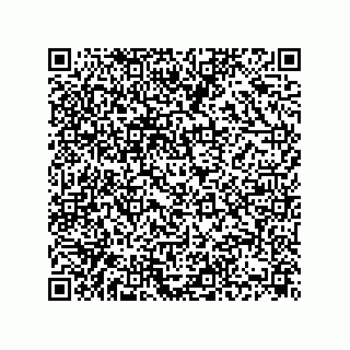 vCard 74832690265
