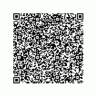 vCard 74832690266