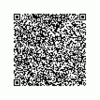 vCard 74832690267