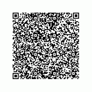 vCard 74832690268