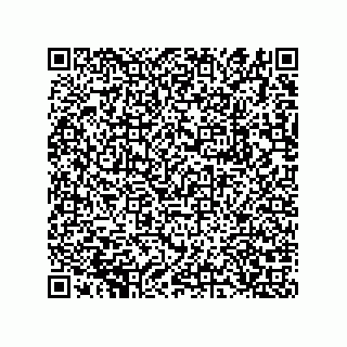 vCard 74832690271