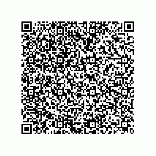 vCard 74832690272