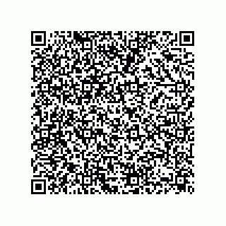 vCard 74832690273