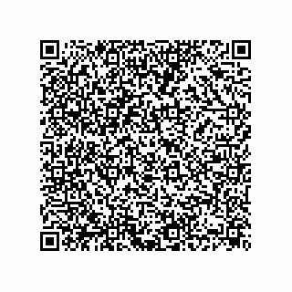 vCard 74832690274