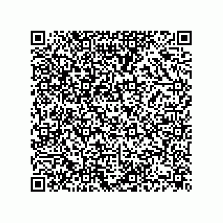 vCard 74832690275