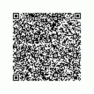 vCard 74832690276