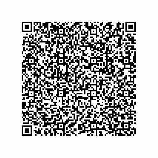 vCard 74832690277