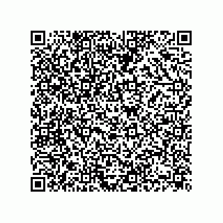 vCard 74832690278