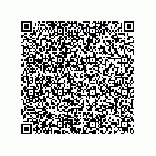 vCard 74832690280