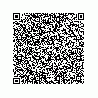 vCard 74832690281