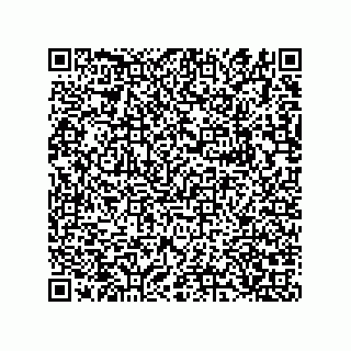 vCard 74832690283