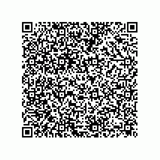 vCard 74832690284