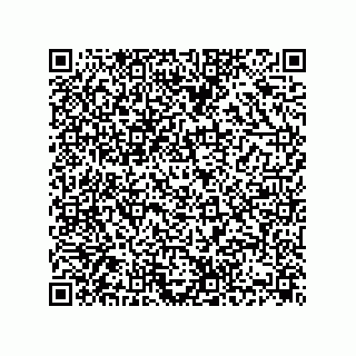 vCard 74832690285