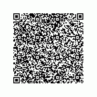vCard 74832690286