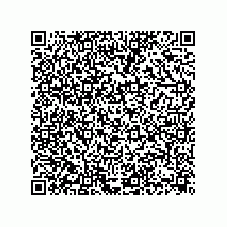 vCard 74832690287