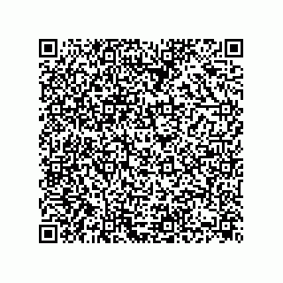 vCard 74832690289