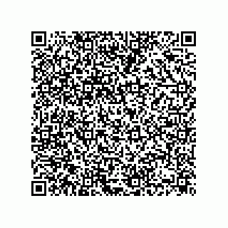 vCard 74832690290