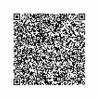vCard 74832690293