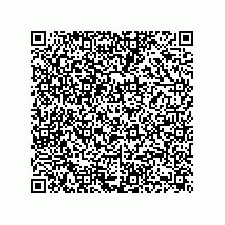 vCard 74832690294