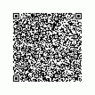 vCard 74832690297