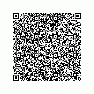vCard 74832690298