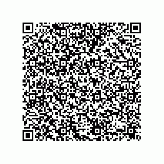 vCard 74832690299