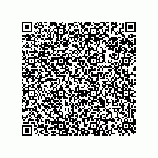 vCard 74832690301
