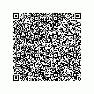 vCard 74832690302
