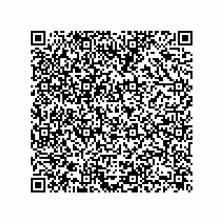 vCard 74832690303