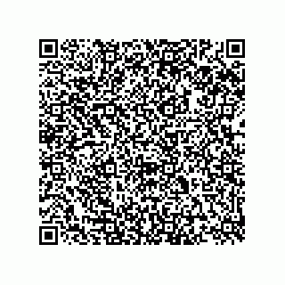 vCard 74832690304