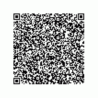 vCard 74832690305
