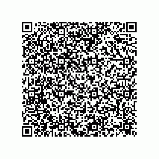 vCard 74832690307