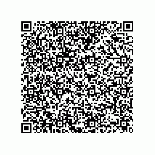 vCard 74832690308
