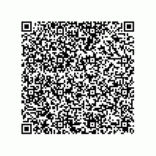 vCard 74832690309