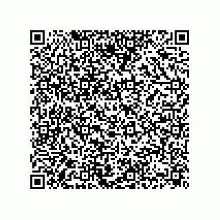 vCard 74832690310