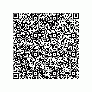 vCard 74832690311