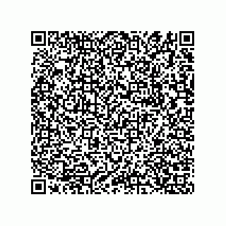 vCard 74832690312