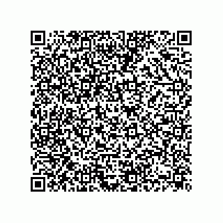 vCard 74832690314