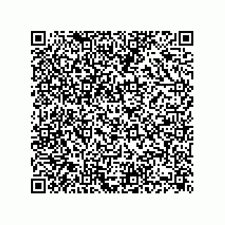 vCard 74832690315