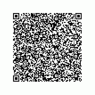 vCard 74832690316