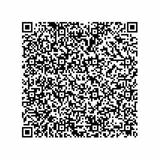 vCard 74832690318