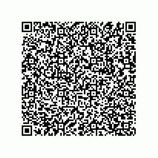 vCard 74832690319