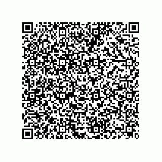 vCard 74832690320