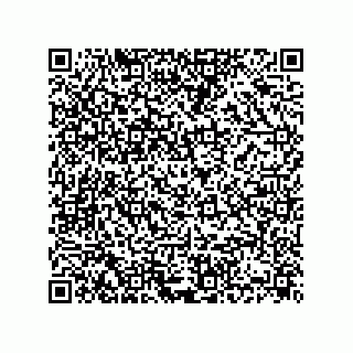 vCard 74832690321